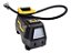 COMPRESSOR DE AR AUTO 12V CAV150 - VONDER - Imagem 2