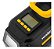 COMPRESSOR DE AR AUTO 12V CAV150 - VONDER - Imagem 3