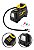 COMPRESSOR DE AR AUTO 12V CAV150 - VONDER - Imagem 9