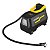 COMPRESSOR DE AR AUTO 12V CAV150 - VONDER - Imagem 1