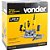 TUPIA TLV1200 220V - VONDER - Imagem 2