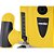 TUPIA TLV1200 220V - VONDER - Imagem 4