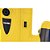 TUPIA TLV1200 220V - VONDER - Imagem 3