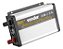 INVERSOR DE POTENCIA 600W 12V P/220V - VONDER - Imagem 6
