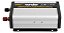 INVERSOR DE POTENCIA 600W 12V P/220V - VONDER - Imagem 4