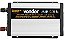 INVERSOR DE POTENCIA 600W 12V P/220V - VONDER - Imagem 5