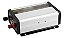 INVERSOR DE POTENCIA 600W 12V P/220V - VONDER - Imagem 3