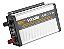 INVERSOR DE POTENCIA 600W 12V P/127V - VONDER - Imagem 3