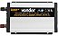 INVERSOR DE POTENCIA 600W 12V P/127V - VONDER - Imagem 2