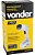 VAPORIZADOR PORTATIL 1000W VP1000 127V - VONDER - Imagem 3