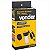 ESGUICHO 8 FUNCOES C/CONECTOR - VONDER - Imagem 3