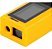 MEDIDOR DISTANCIA LASER 30M COMPACTO - VONDER - Imagem 6