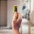 MEDIDOR DISTANCIA LASER 30M COMPACTO - VONDER - Imagem 9