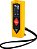 MEDIDOR DISTANCIA LASER 30M COMPACTO - VONDER - Imagem 1