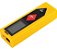 MEDIDOR DISTANCIA LASER 30M COMPACTO - VONDER - Imagem 5