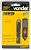 MEDIDOR DISTANCIA LASER 30M COMPACTO - VONDER - Imagem 2