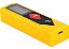 MEDIDOR DISTANCIA LASER 30M COMPACTO - VONDER - Imagem 4