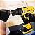 PARAFUSADEIRA/FURAD BAT 12V PFV120 BIVOLT - VONDER - Imagem 5