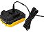 PARAFUSADEIRA/FURAD BAT 12V PFV120 BIVOLT - VONDER - Imagem 8