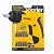 PARAFUSADEIRA BAT PBV 120 3,6V KIT C/12PCS - VONDER - Imagem 1