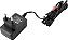 PARAFUSADEIRA BAT PBV 120 3,6V KIT C/12PCS - VONDER - Imagem 8