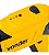 PARAFUSADEIRA BAT PBV 120 3,6V KIT C/12PCS - VONDER - Imagem 4