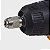 PARAFUSADEIRA BAT PBV 120 3,6V KIT C/12PCS - VONDER - Imagem 3