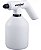 PULVERIZADOR BATERIA 3,6V 1L PBV361 - VONDER - Imagem 2