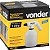 PULVERIZADOR BATERIA 3,6V 1L PBV361 - VONDER - Imagem 9