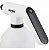 PULVERIZADOR BATERIA 3,6V 1L PBV361 - VONDER - Imagem 3