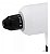 PULVERIZADOR BATERIA 3,6V 1L PBV361 - VONDER - Imagem 6