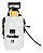 PULVERIZADOR  5,0L COMP PREVIA PL005 - VONDER - Imagem 4