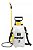 PULVERIZADOR  5,0L COMP PREVIA PL005 - VONDER - Imagem 3