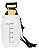 PULVERIZADOR  5,0L COMP PREVIA PL005 - VONDER - Imagem 5