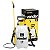 PULVERIZADOR  5,0L COMP PREVIA PL005 - VONDER - Imagem 1