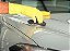 KIT P/LIMPEZA AUTOMOTIVA C/10PCS - VONDER - Imagem 5
