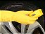 KIT P/LIMPEZA AUTOMOTIVA C/10PCS - VONDER - Imagem 8