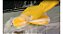 KIT P/LIMPEZA AUTOMOTIVA C/10PCS - VONDER - Imagem 4