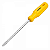 CHAVE FENDA 3/16X 5 VONDER - Imagem 3
