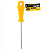 CHAVE PHILLIPS 3/16X 6 -VONDER - Imagem 5