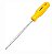 CHAVE PHILLIPS 3/16X 6 -VONDER - Imagem 1