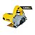 SERRA MARMORE SMV1300S S/KIT REF 220V VD - Imagem 1