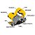 SERRA MARMORE SMV1300S S/KIT REF 220V VD - Imagem 4