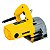 SERRA MARMORE SMV1300S S/KIT REF 220V VD - Imagem 2