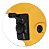 FURADEIRA IMP 1/2" FIV550N 220V VONDER - Imagem 3