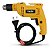 FURADEIRA IMP 1/2" FIV550N 220V VONDER - Imagem 1