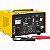 CARREGADOR BATERIA CBV 950 220V VONDER - Imagem 1