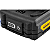 BATERIA 18V 2.0AH IBV1802 VONDER - Imagem 5