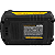 BATERIA 18V 2.0AH IBV1802 VONDER - Imagem 7