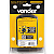 BATERIA 18V 2.0AH IBV1802 VONDER - Imagem 11